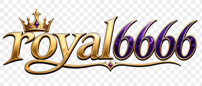 royal6666